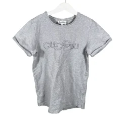 Unisex t-paita, koko 152 - 158