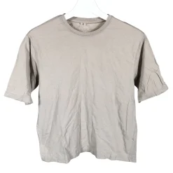 Unisex t-paita, koko 158 - 164