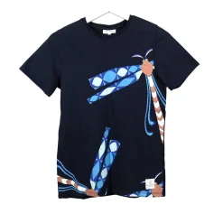 Unisex t-paita, koko 152 - 158