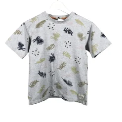 Unisex t-paita, koko 158 - 164