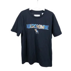 Unisex t-paita, koko 146 - 152