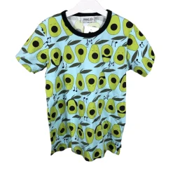 Unisex t-paita, koko 146 - 152