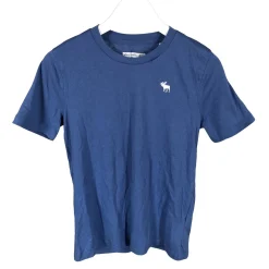 Unisex t-paita, koko 158 - 164