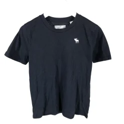 Unisex t-paita, koko 158 - 164