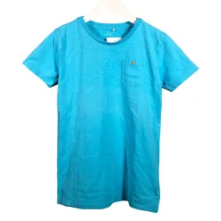 Unisex t-paita, koko 158 - 164