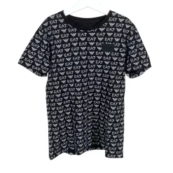 Unisex t-paita, koko 146 - 152