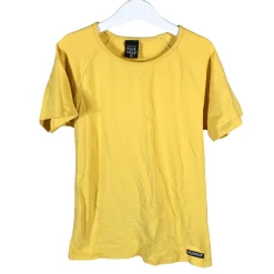 Unisex t-paita, koko 146 - 152