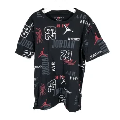 Unisex t-paita, koko 146 - 152