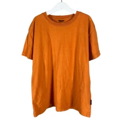 Unisex t-paita, koko 146 - 152