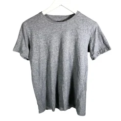 Unisex t-paita, koko 164 - 170
