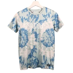 Unisex t-paita, koko 158 - 164