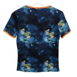 Unisex t-paita, koko 158 - 164
