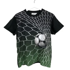 Unisex t-paita, koko 170 - 176