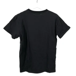 Unisex t-paita, koko 170 - 176