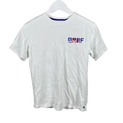 Unisex t-paita, koko 152 - 158