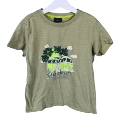 Unisex t-paita, koko 140 - 146