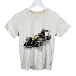 Unisex t-paita, koko 158 - 164