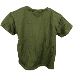 Unisex t-paita, koko 104 - 110