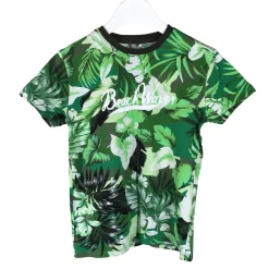 Unisex t-paita, koko 146 - 152