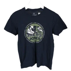 Unisex t-paita, koko 146 - 152