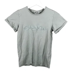 Unisex t-paita, koko 152 - 158