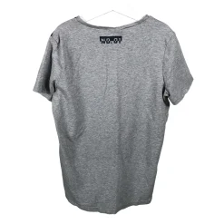 Unisex t-paita, koko 146 - 152