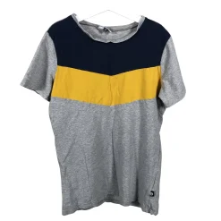 Unisex t-paita, koko 146 - 152