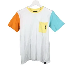 Unisex t-paita, koko 158 - 164