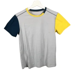 Unisex t-paita, koko 158 - 164