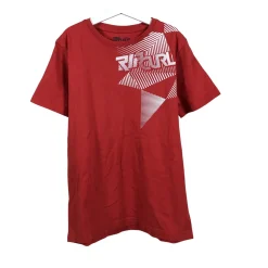 Unisex t-paita, koko 146 - 152