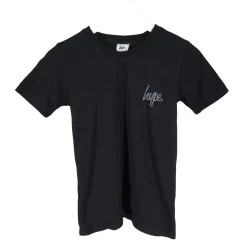 Unisex t-paita, koko 146 - 152