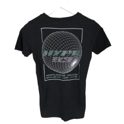 Unisex t-paita, koko 146 - 152