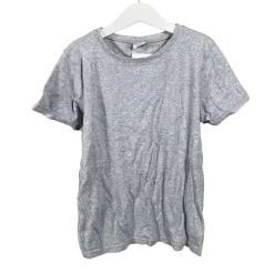 Unisex t-paita, koko 146 - 152