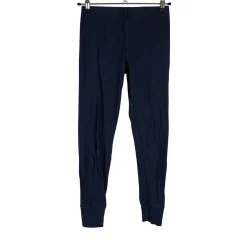 Unisex trikoohousut, koko 104 - 110