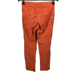 Unisex trikoohousut, koko 110 - 116