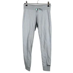 Unisex trikoohousut, koko 134 - 140