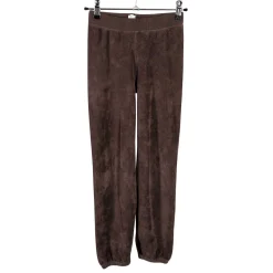 Unisex trikoohousut, koko 134 - 140