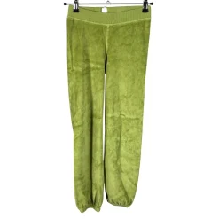 Unisex trikoohousut, koko 134 - 140