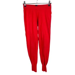 Unisex trikoohousut, koko 146 - 152
