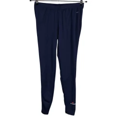 Unisex trikoohousut, koko 158 - 164