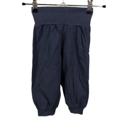Unisex trikoohousut, koko 68 - 74