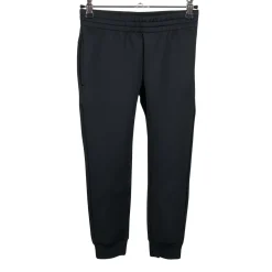 Unisex trikoohousut, koko 116 - 122