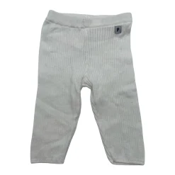 Unisex trikoohousut, koko 56 - 62
