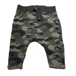 Unisex trikoohousut, koko 56 - 62