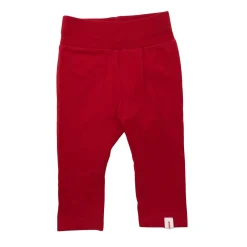 Unisex trikoohousut, koko 62 - 68