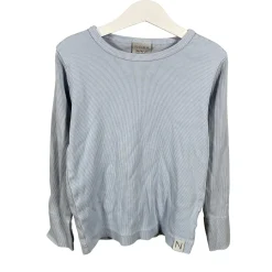 Unisex trikoopaita, koko 134 - 140