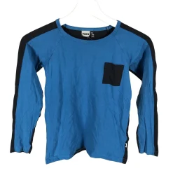 Unisex trikoopaita, koko 134 - 140