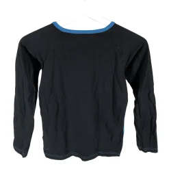 Unisex trikoopaita, koko 134 - 140