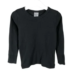 Unisex trikoopaita, koko 110 - 116