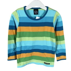 Unisex trikoopaita, koko 104 - 110